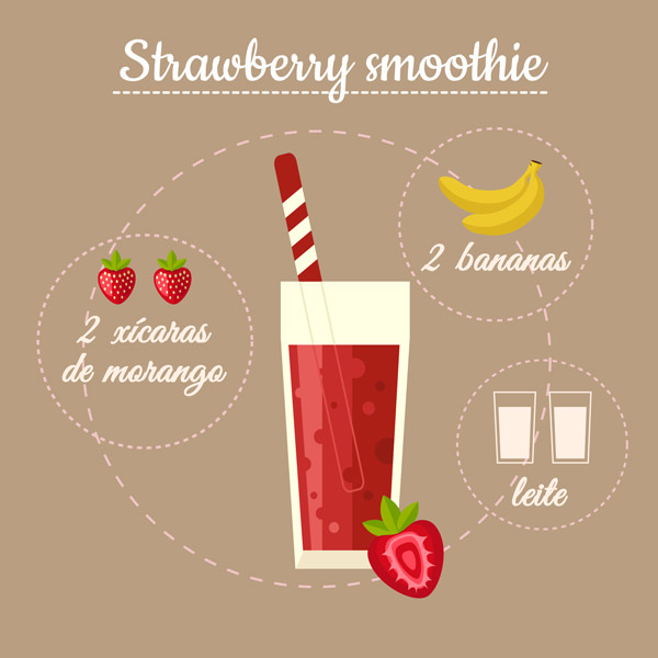 cz-festa-15-anos-receitas-smoothies-strawberry-smoothie