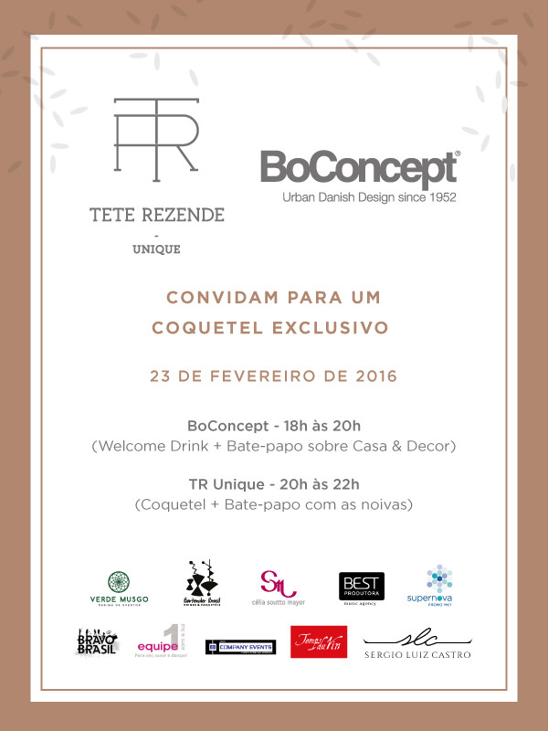 Convite-TR-BoConcept21