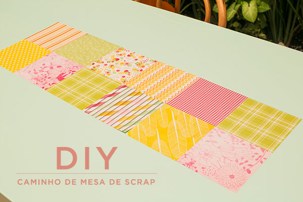 diy-mesa-posta-patchwork-papel-scrap-caminho-de-mesa-01