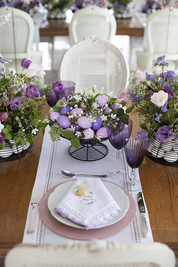 decoracao-mesa-de-pascoa-almoco-em-tons-de-violeta-e-rosa-provence-9