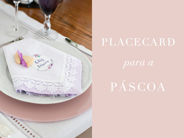 placecard-pascoa