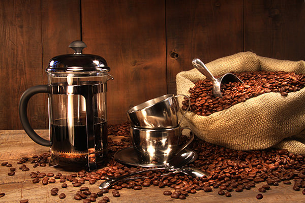 5-maneiras-de-preparar-cafe-2