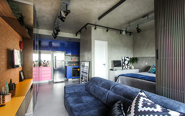 decoracao-moderna-apartamento-brooklyn-estudio-sp-5