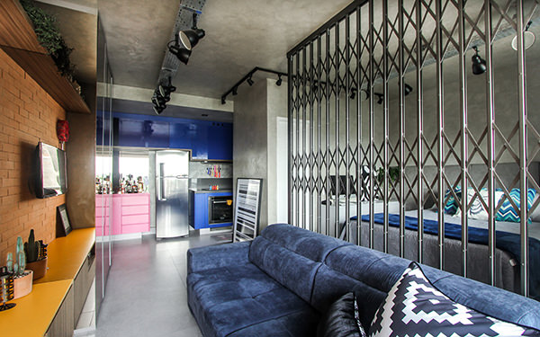 decoracao-moderna-apartamento-brooklyn-estudio-sp-9