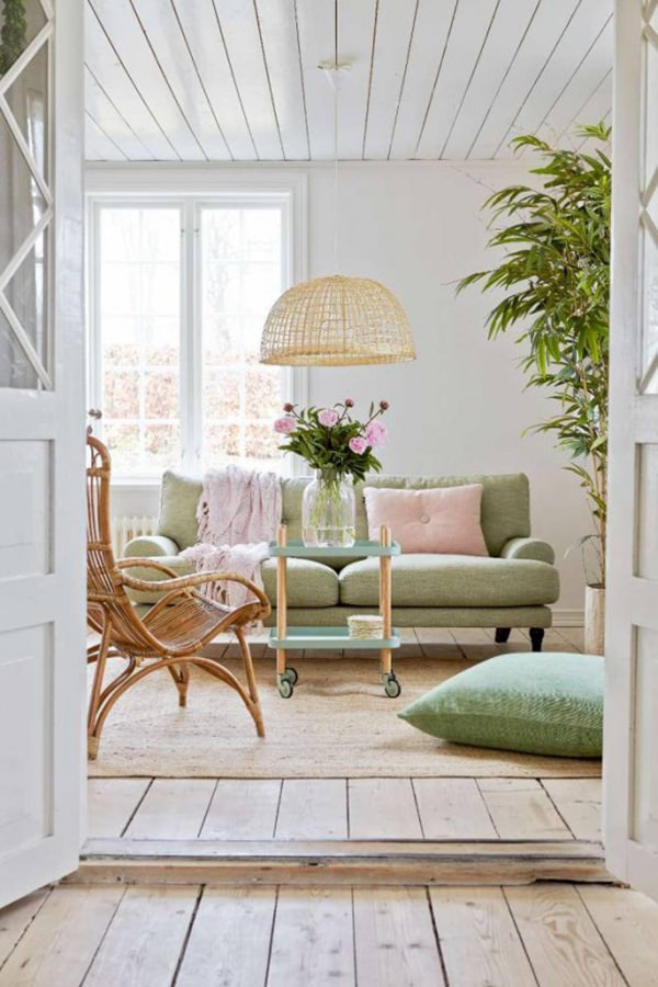 inspiracao-decoracao-sofa-verde-na-sala10