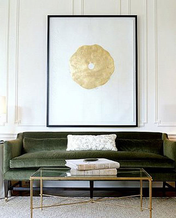 inspiracao-decoracao-sofa-verde-na-sala13
