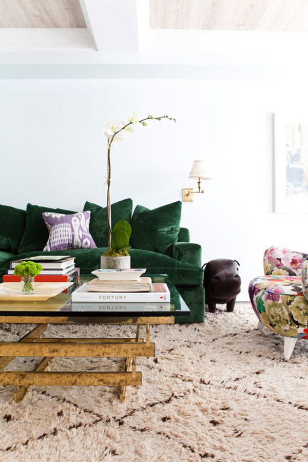 inspiracao-decoracao-sofa-verde-na-sala4