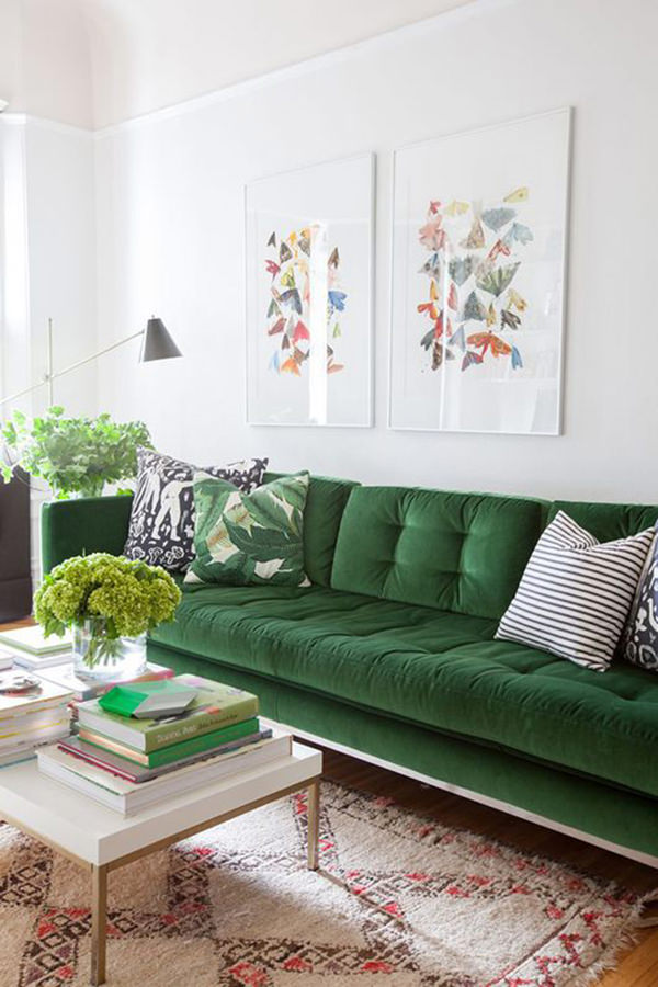 inspiracao-decoracao-sofa-verde-na-sala5