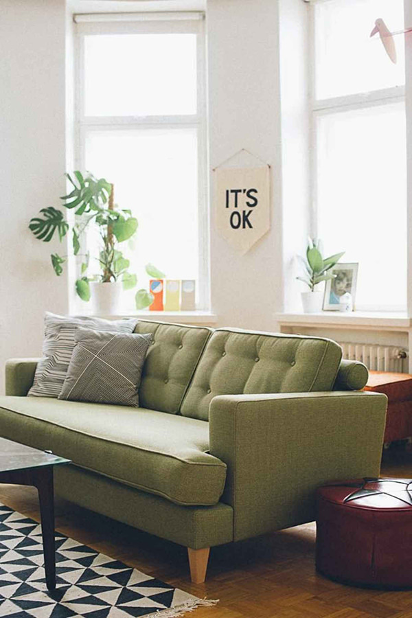 inspiracao-decoracao-sofa-verde-na-sala9