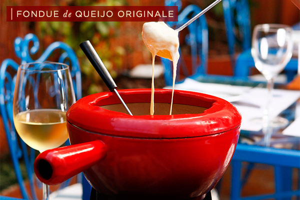 receita-fondue-de-queijo-originale