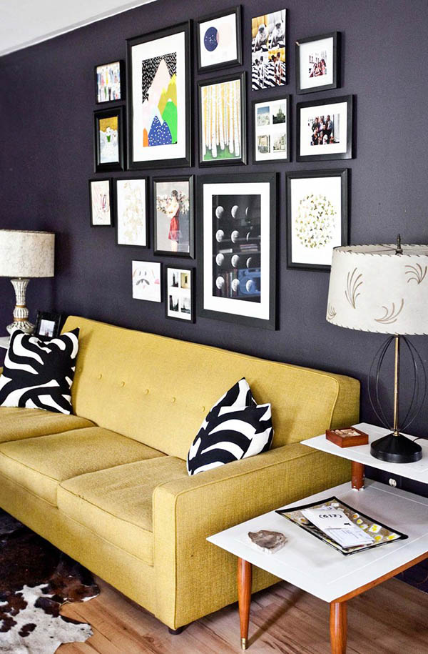 decoracao-sofas-amarelos-6
