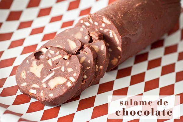 receita-salame-de-chocolate